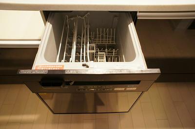 ニューガイア空港通り 別号室参考写真