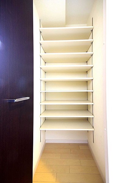 ニューガイア空港通り 別号室参考写真