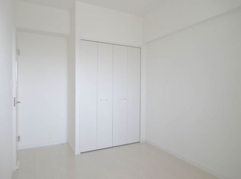 ニューガイア空港通り 別号室参考写真