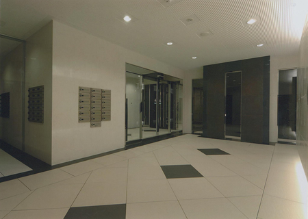 ニューガイア空港通り 別号室参考写真