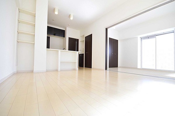 ニューガイア空港通り 別号室参考写真