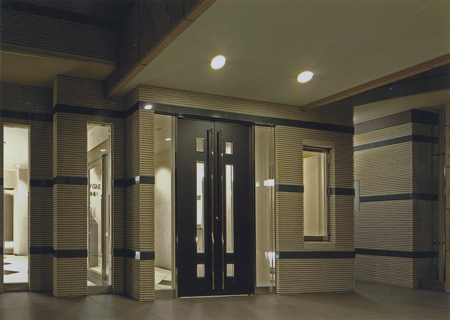 ニューガイア空港通り 別号室参考写真