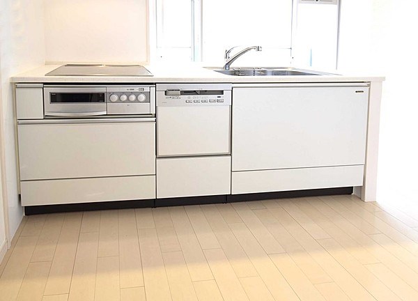 ニューガイア空港通り 別号室参考写真