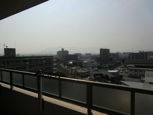 ニューガイア空港通り 別号室参考写真