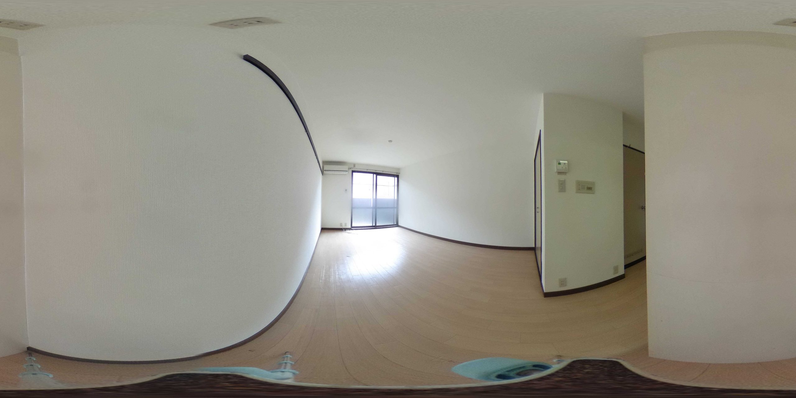 ※別号室参考写真