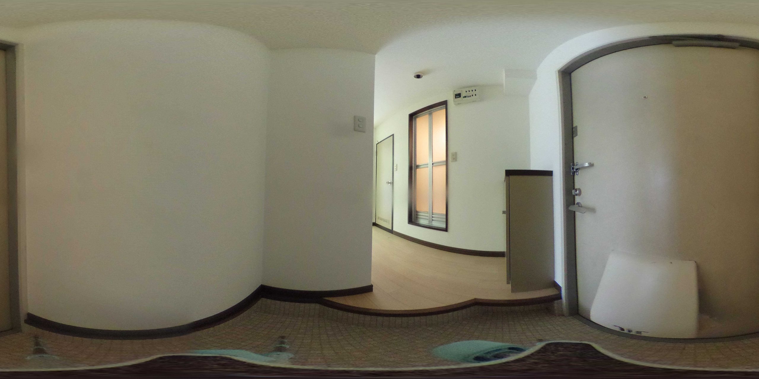 ※別号室参考写真