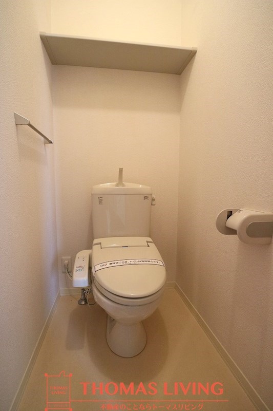 ディアスガーデン二番館 写真は別号室です。