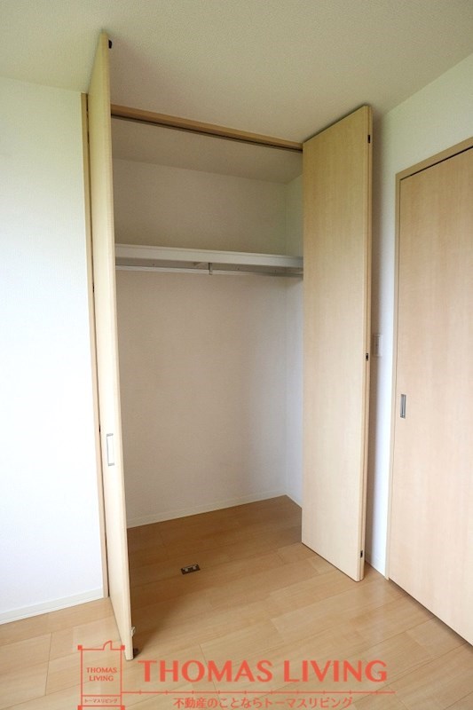 ディアスガーデン二番館 写真は別号室です。