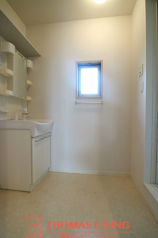 ディアスガーデン二番館 写真は別号室です。