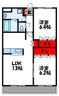 シーサイドヒルズHK-Ⅰ  他の不動産屋さんのネット掲載物件も全て御紹介可能です。