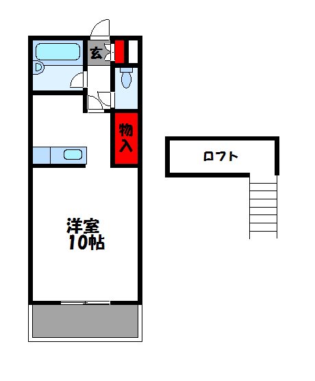 エンゲルフロー 粕屋町でのお部屋探しは、トーマスリビング粕屋店へご相談下さい