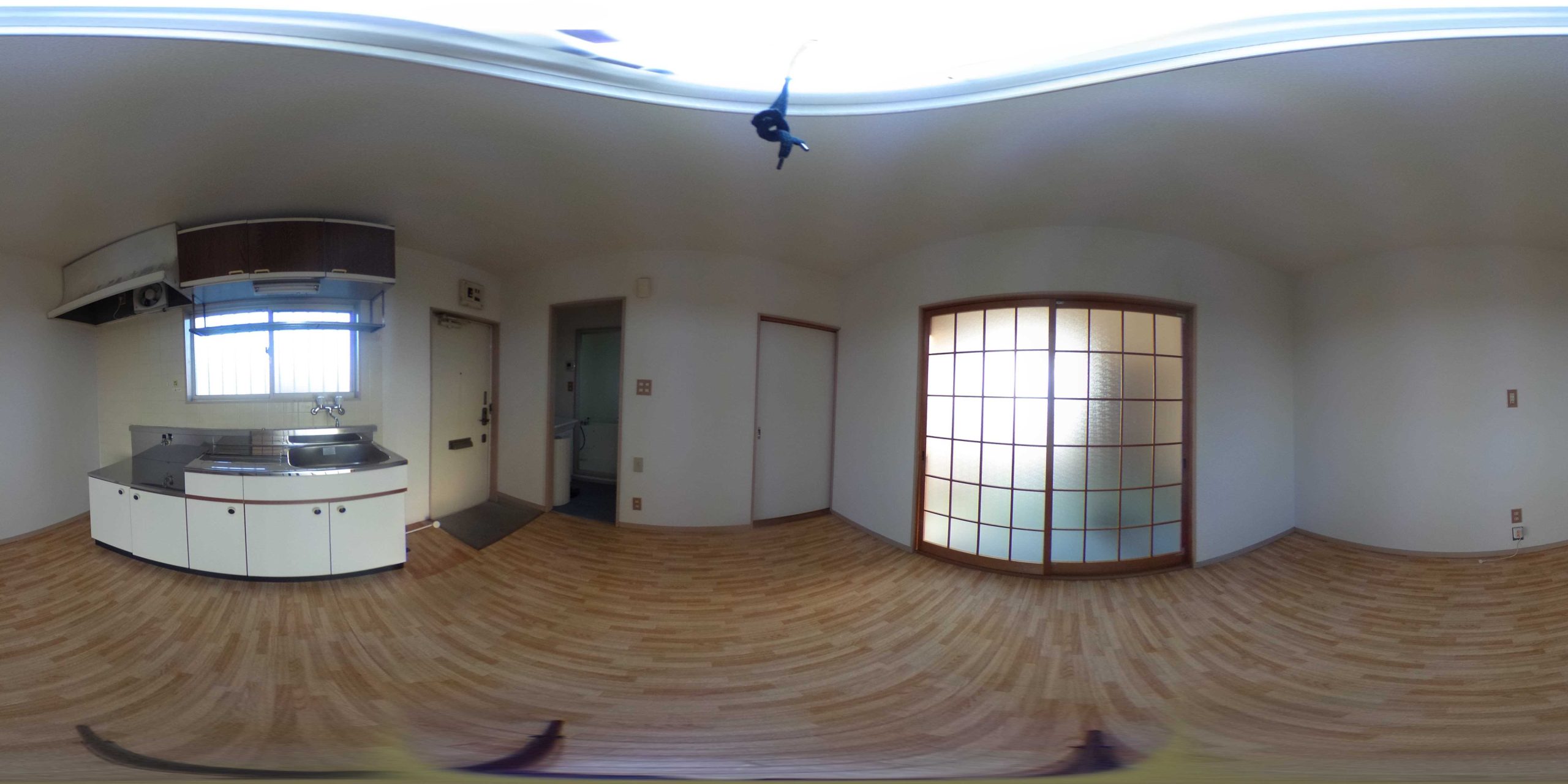 ※別号室参考写真