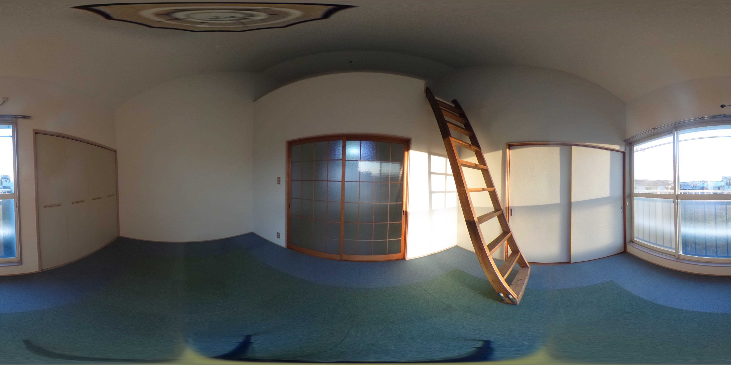 ※別号室参考写真