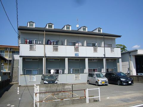 粕屋町でのお部屋探しは、トーマスリビング粕屋店へご相談下さい