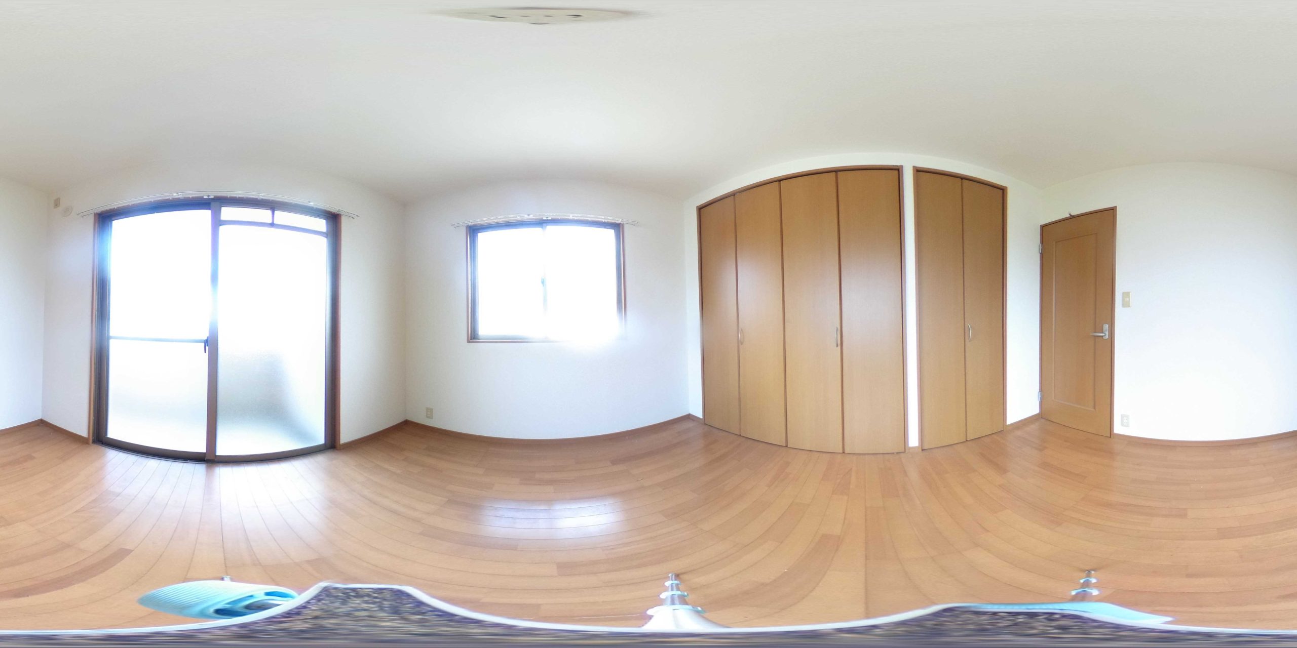 ※別号室参考写真