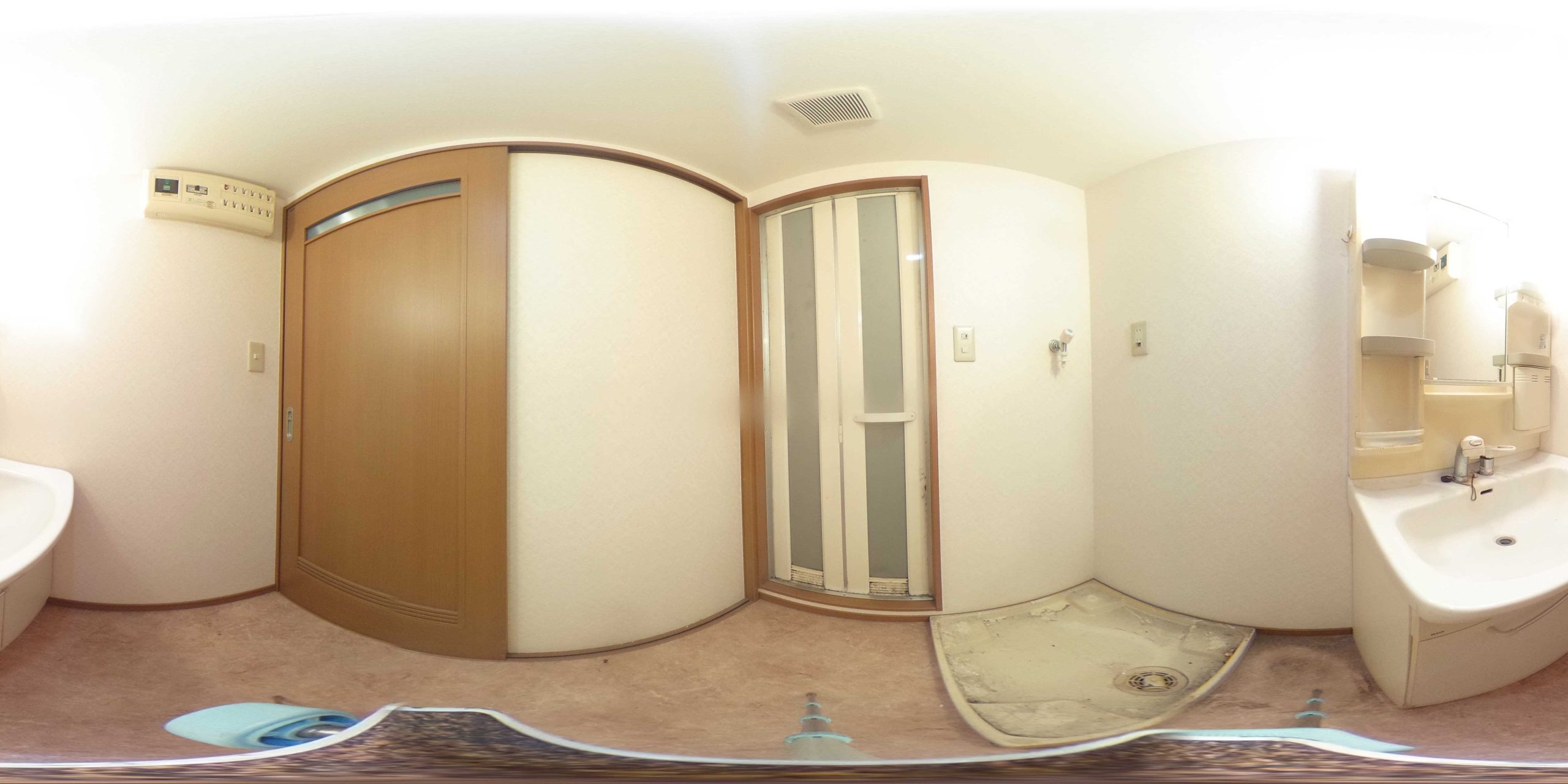 ※別号室参考写真