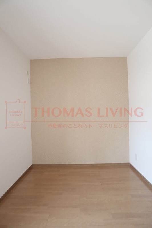 シャモニーみかさ野 洋室　※別号室参照