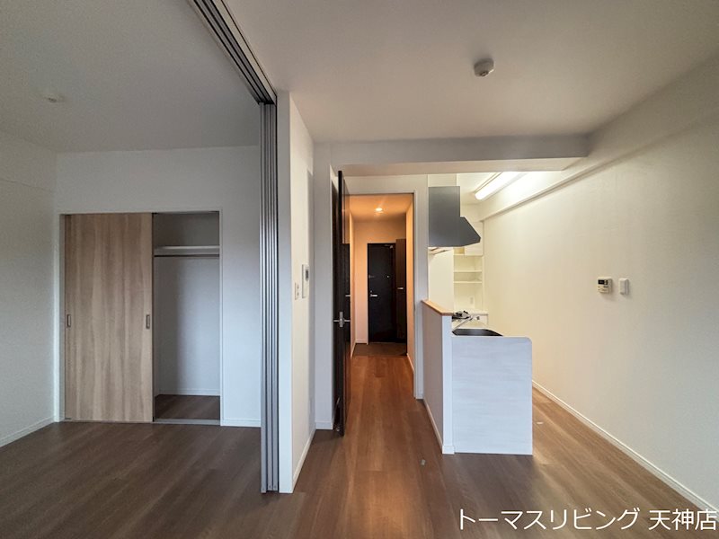 PIER PARK渡辺通（ピアパーク渡辺通り） その他
