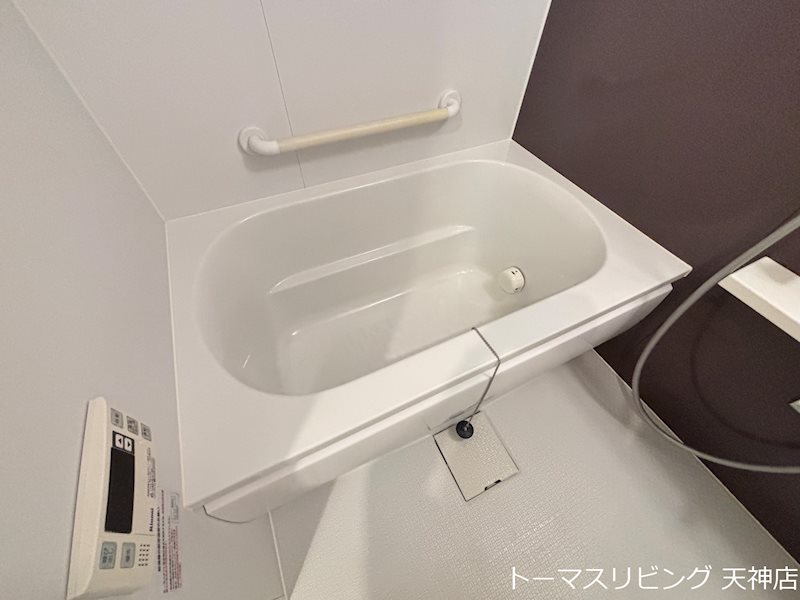 PIER PARK渡辺通（ピアパーク渡辺通り） その他