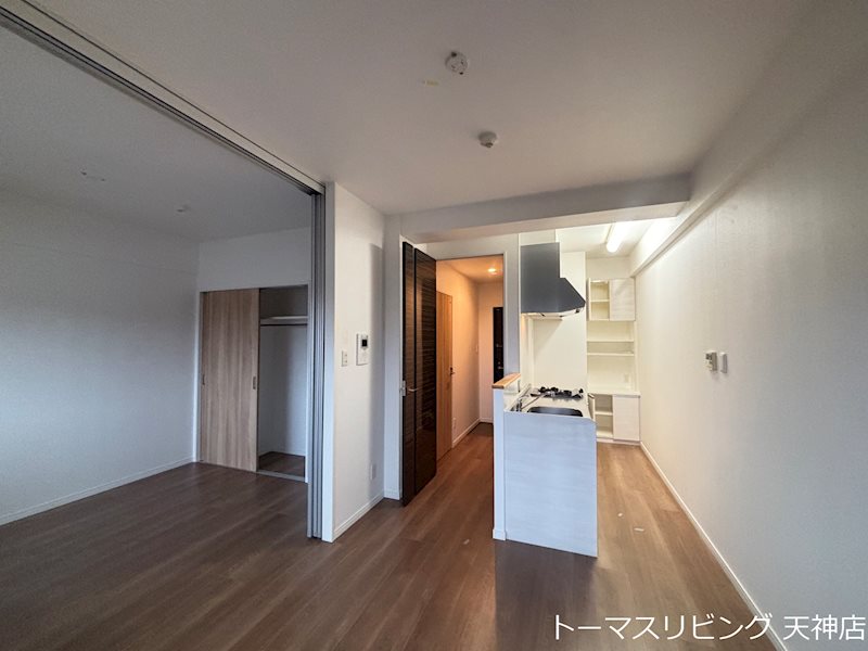 PIER PARK渡辺通（ピアパーク渡辺通り） その他