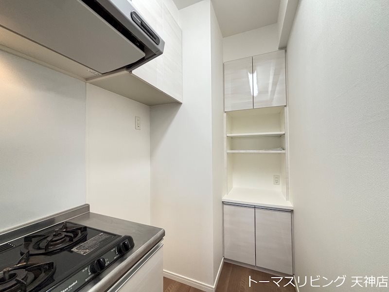 PIER PARK渡辺通（ピアパーク渡辺通り） その他
