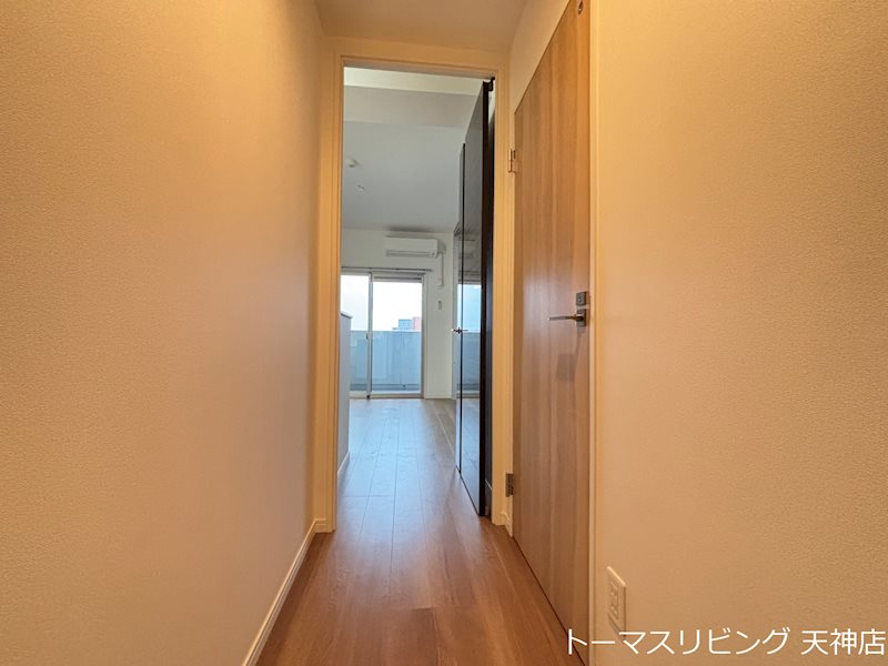 PIER PARK渡辺通（ピアパーク渡辺通り） その他