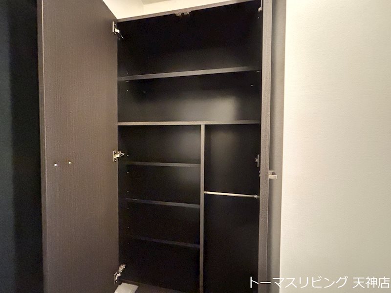 PIER PARK渡辺通（ピアパーク渡辺通り） その他