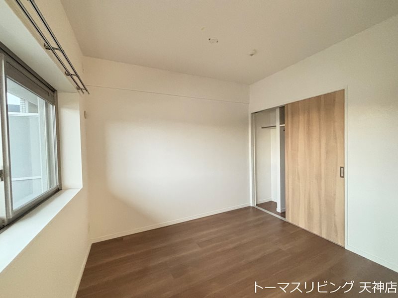 PIER PARK渡辺通（ピアパーク渡辺通り） その他