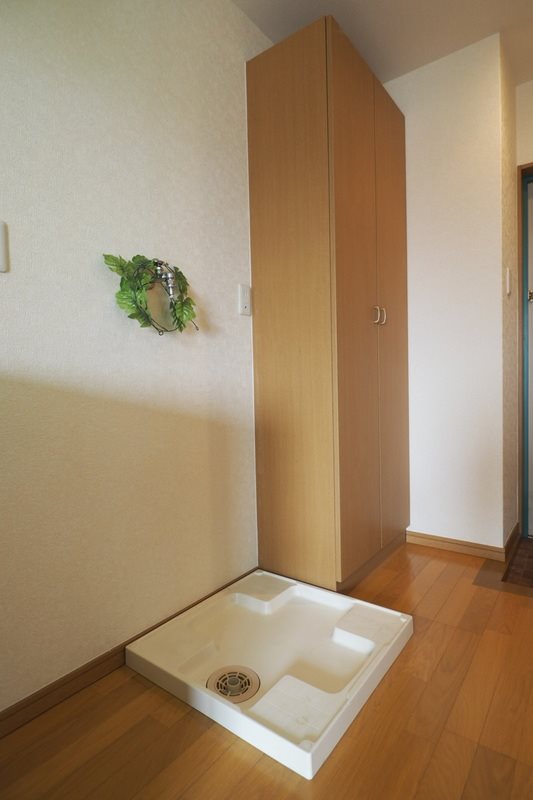 ハーモニーKハウスFRIENDS田島 その他