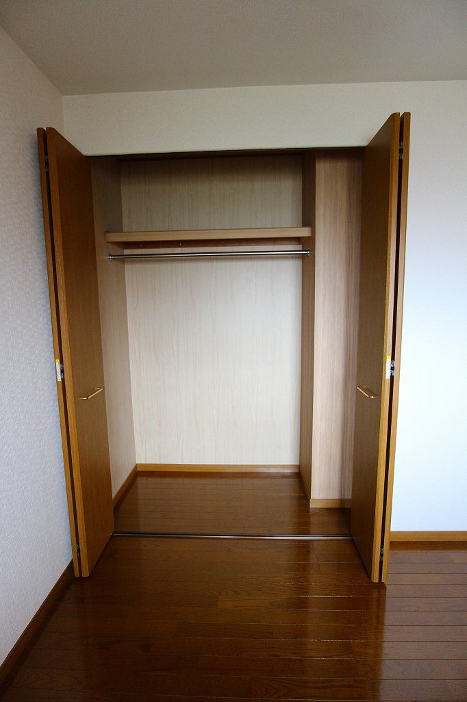 フルール98 ※別号室参照です