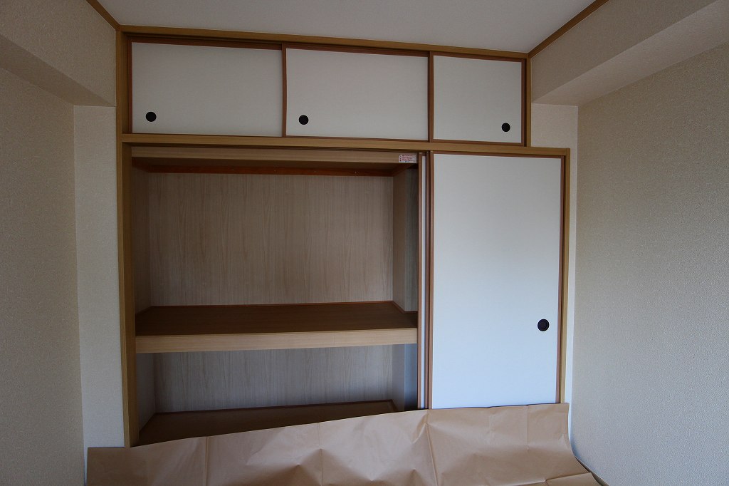 フルール98 ※別号室参照です