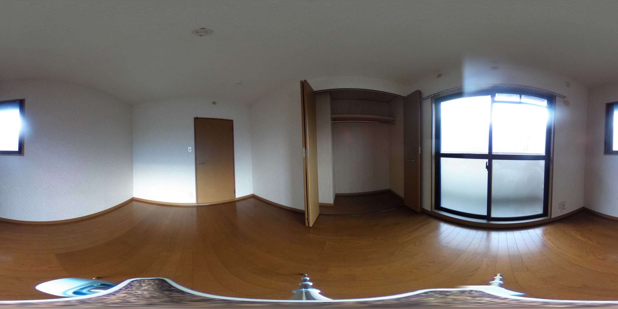 ※別号室参考写真
