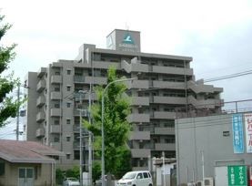 福岡・佐賀のお部屋探しはトーマスリビングまで