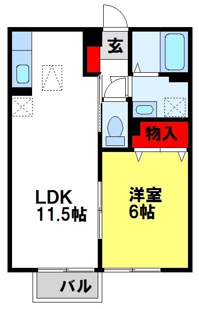 グレース 連帯保証人不要