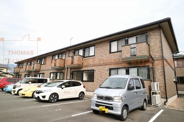 グレース 大和ハウス施工物件