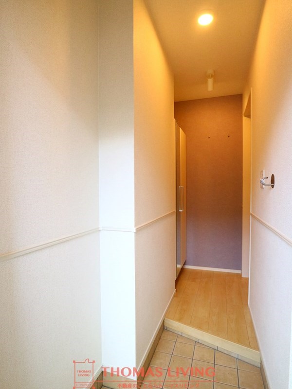 ｋ’ｓコート宗像 ※別部屋参照