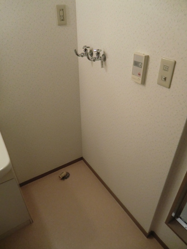 ウェルフェアビレッジ ・別号室参考写真
