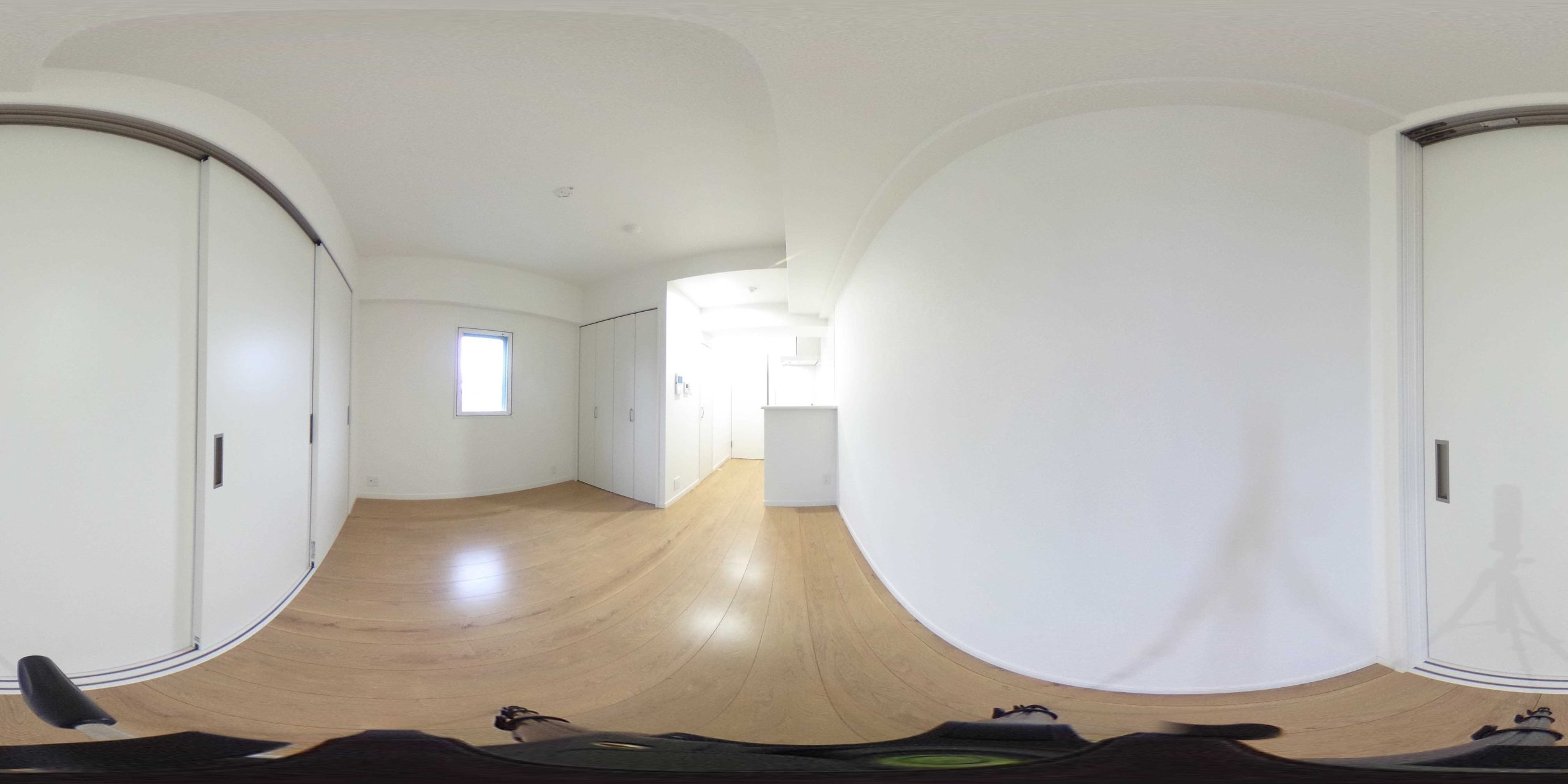 ※別号室参考写真
