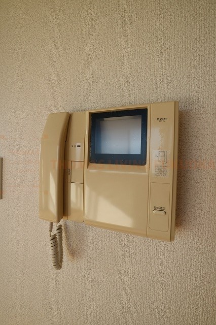 センタービレッジ本町 福岡・佐賀の賃貸物件・お部屋探しはトーマスリビングまで※別号室部屋写真