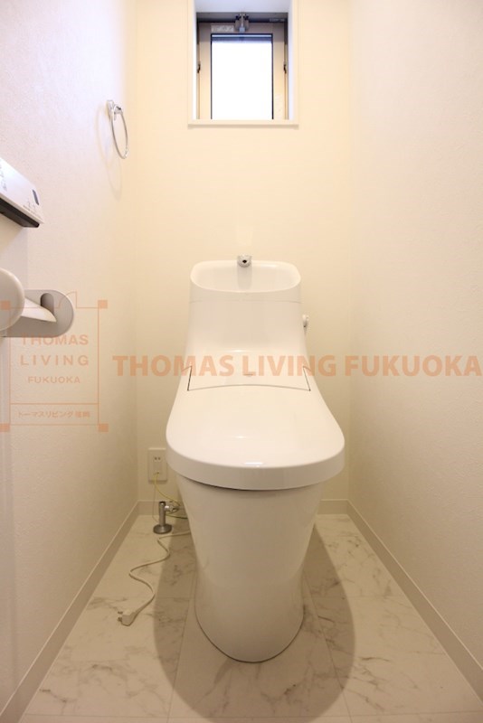 シャレオ二日市中央 ・別号室別間取り参考写真