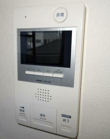 ウエストリバー基山 福岡県・佐賀県の賃貸物件・お部屋探しはトーマスリビングまで