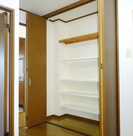 ウエストリバー基山 福岡県・佐賀県の賃貸物件・お部屋探しはトーマスリビングまで
