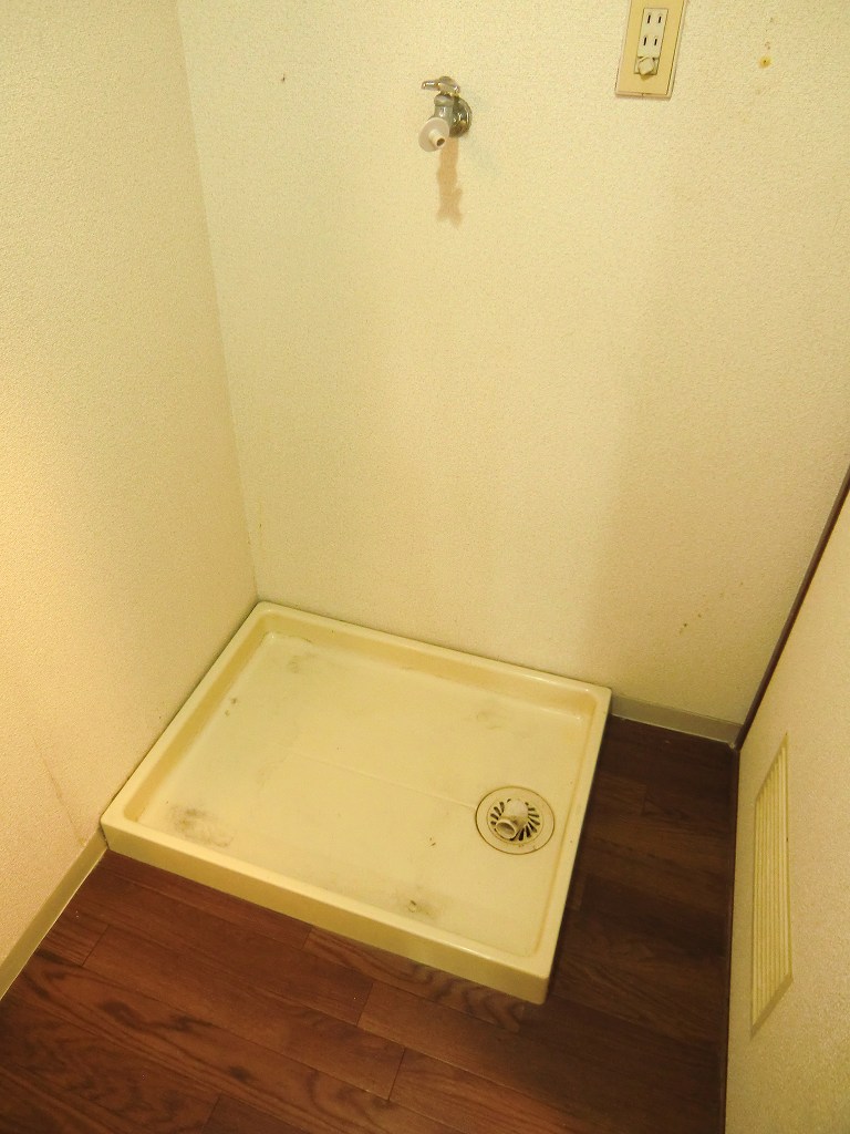アスパ都府楼 ※別号室参考写真