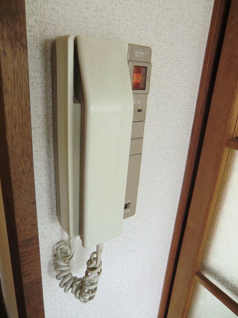 アスパ都府楼 ※別号室参考写真