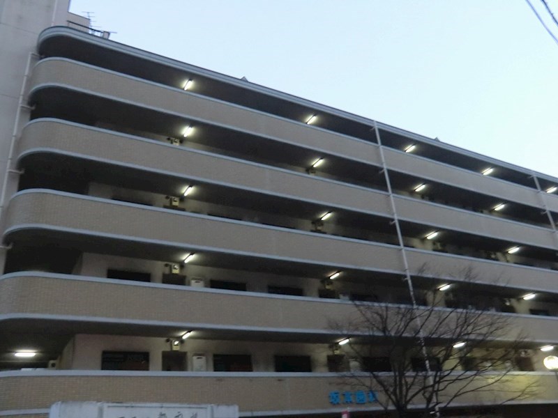 アスパ都府楼 アスパ都府楼