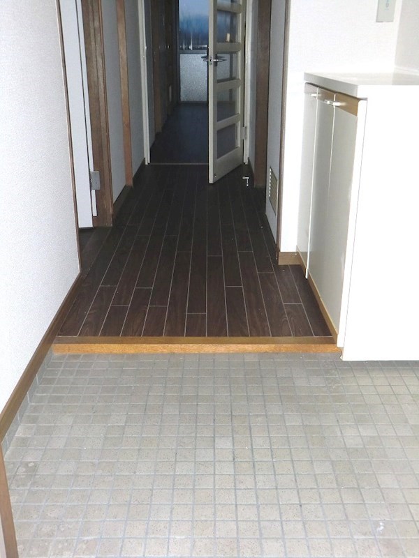 アスパ都府楼 ※別号室参考写真