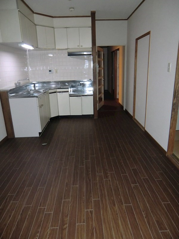 アスパ都府楼 ※別号室参考写真