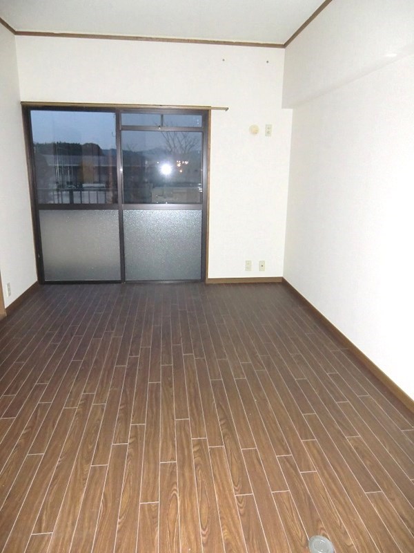 アスパ都府楼 ※別号室参考写真