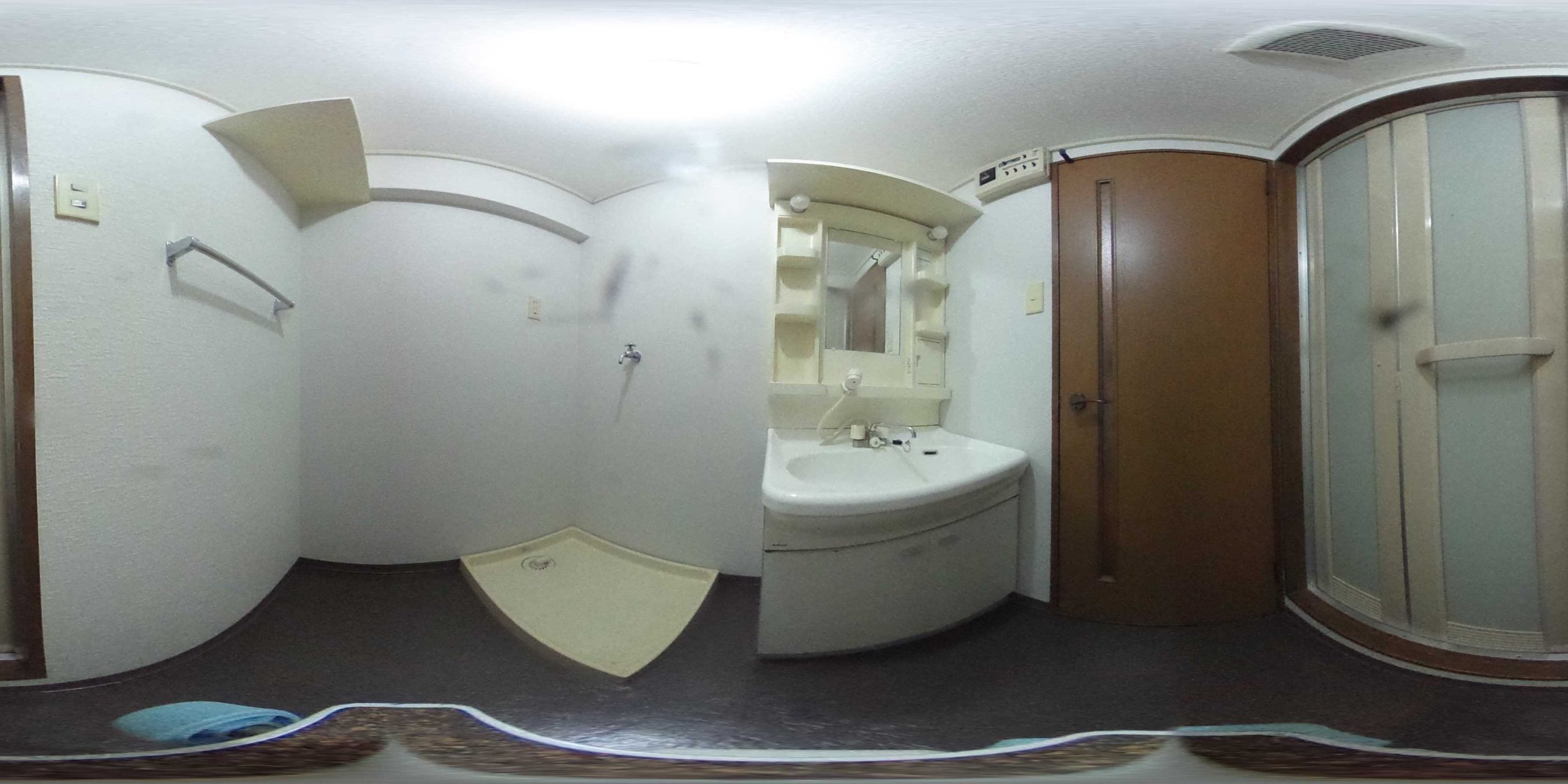 ※別号室参考写真