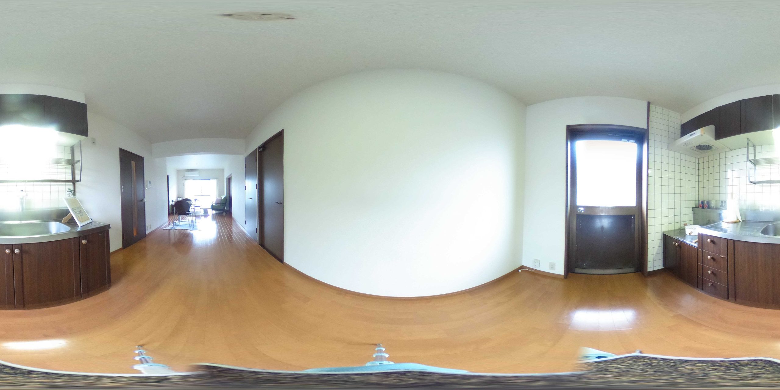※別号室参考写真